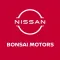 Bonsai Motors Nissan