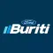 Ford Buriti