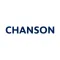 Chanson Peugeot Citroen