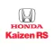 Honda Kaizen RS