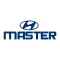 Master Hyundai