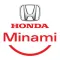 Minami Motors