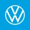 Pampeiro Volkswagen