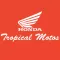 Tropical Motos Honda