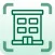 MRV Obras Qr-Code