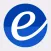 e-Docente