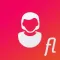 Fleury Clientes