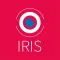 Iris Gestão de Internados