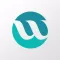 Weinmann Clientes