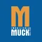 Muck
