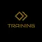 Training Studio