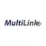 MultiLink Cliente