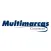 Consorciado Multimarcas