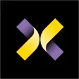 Multiplier Multiplier