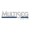 Clube Multiseg