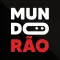Mundo Rão