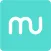 Musa