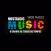 Nostalgic Music.