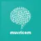 Mussicom