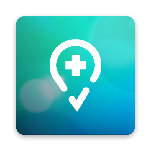 Check-in
