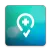 Check-in