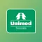 Unimed Sorocaba
