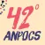Anpocs