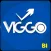 Viggo BI