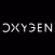Oxygen