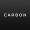 CARBON BLINDAGENS