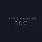 INTERMARINE