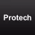 PROTECH BLINDAGENS