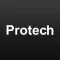 PROTECH BLINDAGENS