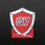 Q7 BLINDAGENS