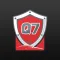 Q7 BLINDAGENS