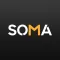 SOMA BLINDADOS