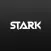 STARK BLINDAGENS