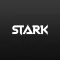 STARK BLINDAGENS