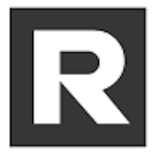 Randon-QualityStorm Randon-QualityStorm