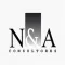 N&A Consultores