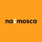 Na.Mosca