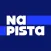 NaPista Lojas