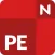 Pedidos Mobile Nasajon