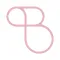 Beauty University