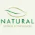 Natural Farmácia