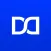 Nav Dasa: Exames e Consultas