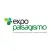 EXPO PAISAGISMO 2019