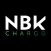 NBK Charge