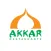Akkar Restaurante