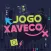 Jogo Xaveco